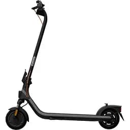 Електросамокат Ninebot eKickScooter by Segway E2 PLUS E II (AA.05.14.02.0003)