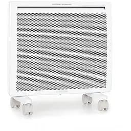 Конвекторный обогреватель Klarstein Hot Spot Slimcurve Double Wave 2 в 1 (10035059)