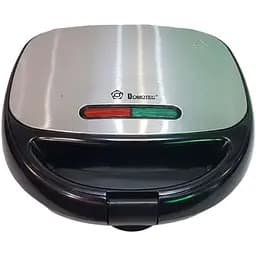 Мультимейкер 4в1 Domotec MS-7704