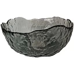 Салатник Vittora Гренландія VT-3133 1 л (148217)