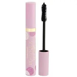 Туш для вій Vivienne Sabo Boutique de fleurs відтінок 01 чорний 9 мл (8000018798141)