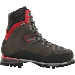 Черевики LaSportiva Karakorum Evo GTX 45.5 Anthracite/Red LaSportiva (1052-21R905300 45,5)