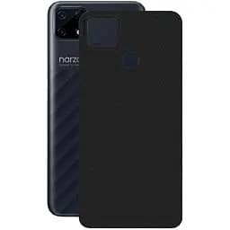 Захисна плівка StatusSKIN для Realme GT Explorer Master 2021 Корпус Глянцева Lite