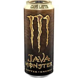 napii-enerh-monster-energy-java-cafe-latte-z-b