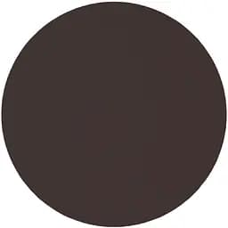 Тіні для повік у рефілах Kodi Professional Make-up відтінок 146 діам. 26 мм