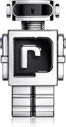 Туалетна вода Rabanne Phantom 50 мл