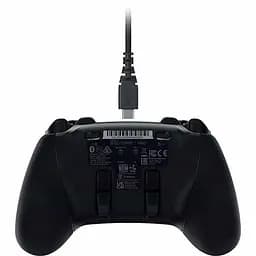 Геймпад Razer Wolverine V2 PRO for PS5 black (RZ06-04710100-R3G1) - мініатюра 5