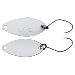 Блешня Nories Masukurouto Sofia 22 mm 1.2 g #077