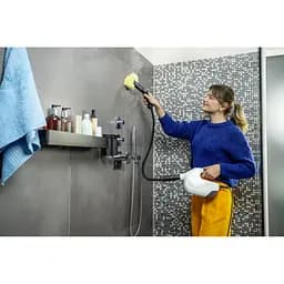 Пароочиститель Karcher SC 1 Multi Comfort  (1.516-416.0) - мініатюра 4