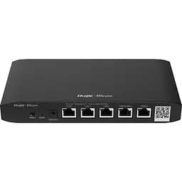 Маршрутизатор (роутер) Ruijie RG-EG105G V2 [77752]