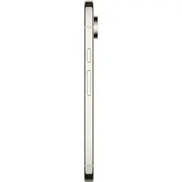 Смартфон Google Pixel 9 Pro XL 16/128GB Porcelain - мініатюра 6