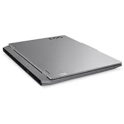 Ноутбук Lenovo LOQ 15AHP10, 83JG004BBM, 15.6", 7250, RTX 5060, 32GB 5600MHz DDR5 - мініатюра 10