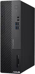 Системний блок ASUS D500SC-5114000090 (90PF02K1-M03330) (90PF02K1-M03330)