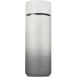 Термопляшка Ninja Sip Perfect Travel Mug 400 мл (DW1603EUUKWH) - мініатюра 2