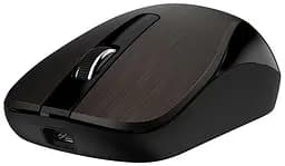 Миша Genius ECO-8015 Wireless Chocolate (31030011414) - мініатюра 2