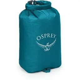 Гермомішок Osprey Ultralight DrySack 6 л