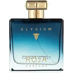Одеколон Розпив Roja Parfums Dove Elysium Parfum Cologne 3 мл