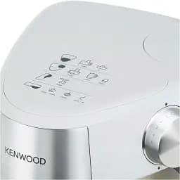 Кухонна машина Kenwood Prospero Plus KHC29A.H0WH White UA - мініатюра 3