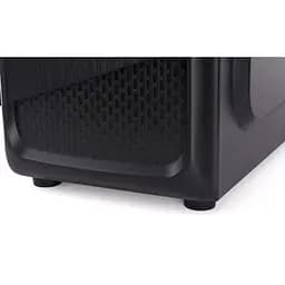 Комп'ютер Vinga Advanced D0055 (I3M8INT.D0055) (I3M8INT.D0055) - мініатюра 6