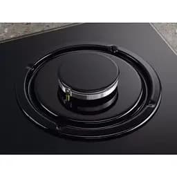 Робоча поверхня Electrolux KGG 6437 K - мініатюра 5