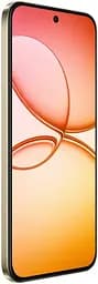 Смартфон REALME 15T 5G 12/512GB Flowing Silver - мініатюра 4