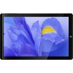 Захисна плівка StatusSKIN для Chuwi Hi 10x Екран Матова Pro