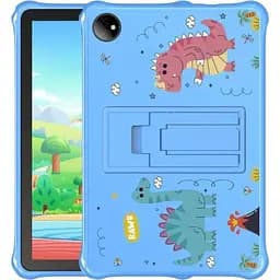 Планшет Blackview Tab 30 Kids 2/64Gb Stitch Blue Wi-Fi Global version - мініатюра 5