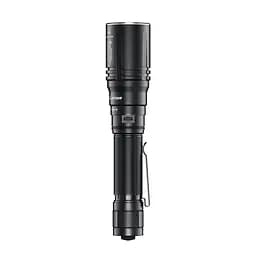 Ліхтар ручний лазерний Fenix HT30R - мініатюра 5