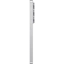 Смартфон Samsung Galaxy S26 12/512GB White (SM-S942BZWHEUC) UA-UCRF [159667] - мініатюра 9
