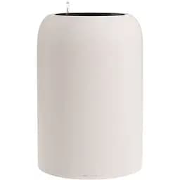 Вазон Lechuza Havalo 60 кремовый (15986)