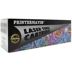 Картридж Premium Quality CANON C-EXV34 Black IRC 2020/2030 3782B002 (70262885)