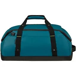 Дорожня Сумка Samsonite ECODIVER BLUE 55x31x24 KH7*41005