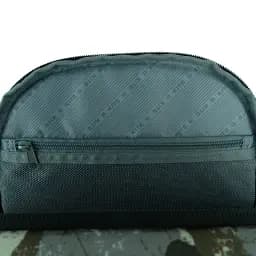 Рюкзак Kite Education teens 2595L-2 (K24-2595L-2) - мініатюра 9