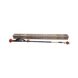 Бензинова мотокоса Sturmax BTM8952P - мініатюра 2