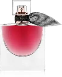 Парфюмированная вода Lancome La Vie Est Belle L`Elixir 30 мл