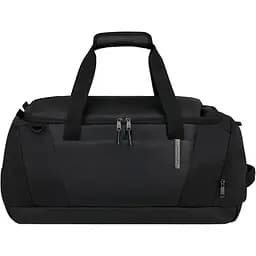 Дорожня Сумка-Рюкзак Samsonite ARMOX BLACK 55x33x28 KQ2*09001 - мініатюра 2