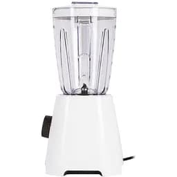 Блендер Tefal BL 420131 стаціонарний (00000055135) - мініатюра 4
