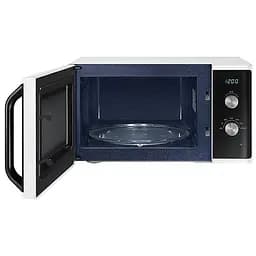 Микроволновка Samsung MS23K3614AW/BW