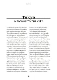 Tokyo Like a Local - мініатюра 5