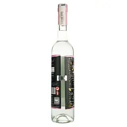 Мескаль Yuu Baal Pechuga, 40%, 0,7 л - мініатюра 3