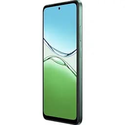 Смартфон Oppo A5 8/256GB Aurora Green Global [150607] - мініатюра 4
