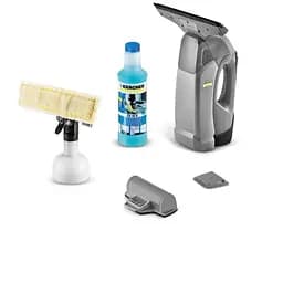 Віконний пилосос Karcher WV 10 (1.633-550.0)