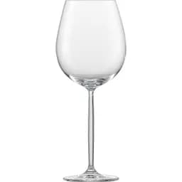 Келих для червоного вина Schott Zwiesel Burgundy Diva 480 мл 1 шт. (104095)