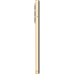 Смартфон Tecno Spark 20C [BG7n] 4/128Gb Magic Skin Green [4894947011764] [121499] - мініатюра 7