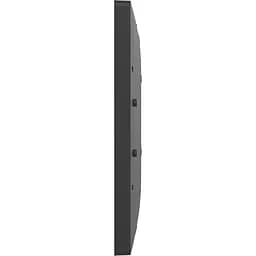 Монітор iiyama ProLite TW2223AS-B2 UA [141742] - мініатюра 6
