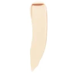 Стійкий консилер для обличчя Maybelline New York Super Stay 30H відтінок 5, 10 мл (B3397800) - мініатюра 2