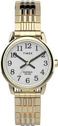 Годинник Timex Tx2v06000