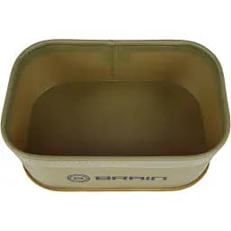 Ємність Brain EVA Box 270х170х95mm Khaki - мініатюра 3