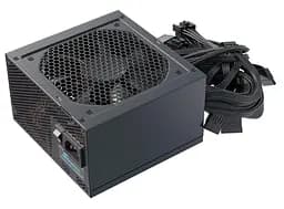 Блок живлення ATX 2.0 850W SSP-850RT2 SEASONIC - мініатюра 7