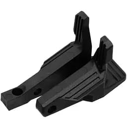 Кнопка скидання магазину Strike Industries SI-CEVO-MR для CZ Scorpion